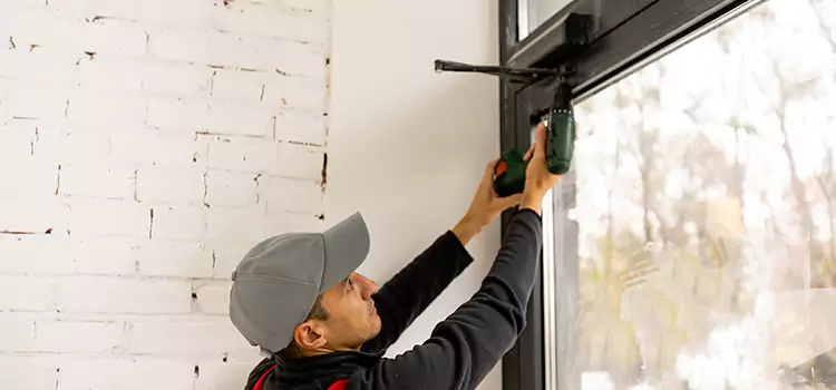Your Trusted Partner for Door Closer Solutions in Bremerton, WA