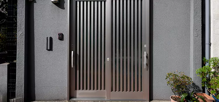 Why Choose Us for Your Security Needs in Bremerton, WA?